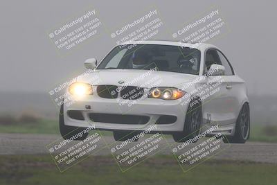 media/Jan-24-2026-Speed Ventures (Sat) [[516b58eadb]]/Purple/Session 1 (Sweeper)/